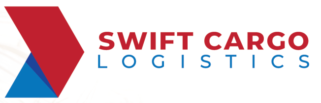 SWIFT CARGO LOGISTICS COMPANY LIMITED logo